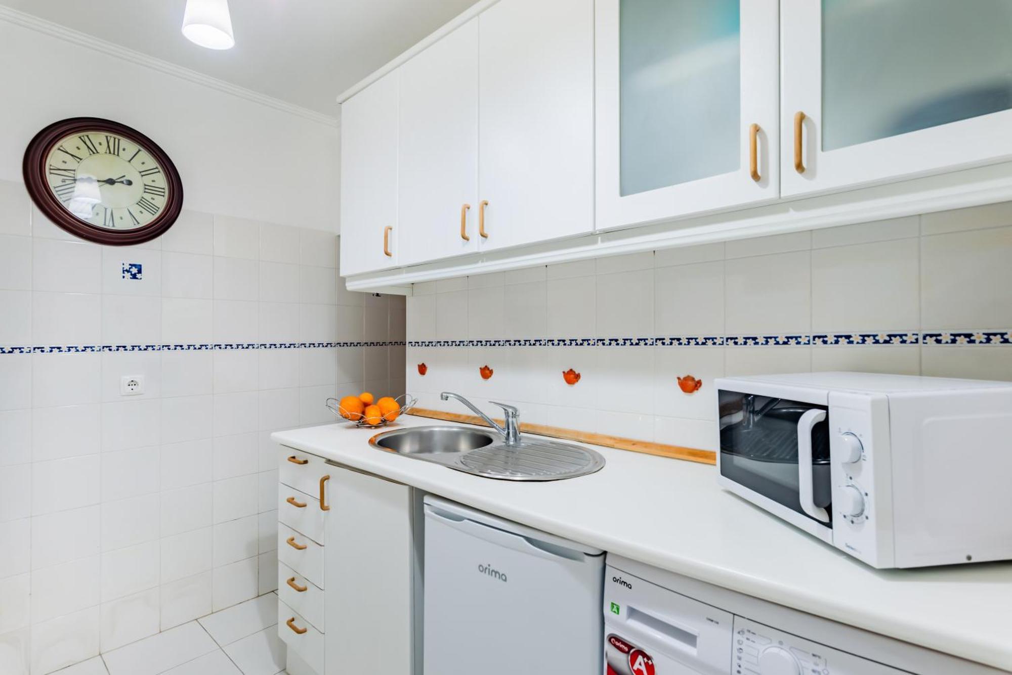 Alfama Cozy Apartments Lisboa Quarto foto